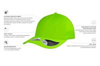 CAPPELLINO SPORTIVO